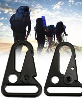 Hiking Backpack Hooks