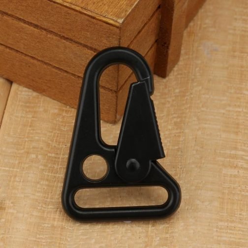 Hiking Backpack Hooks - Image 4