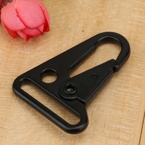 Hiking Backpack Hooks - Image 5