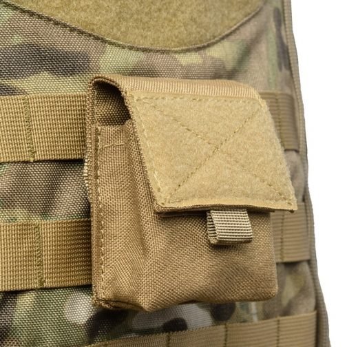 Utility Pouch - Image 3