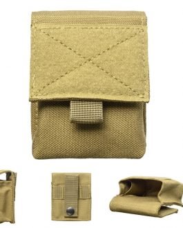 Utility Pouch