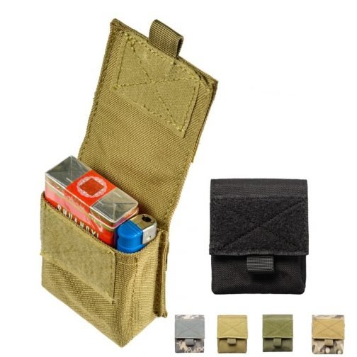 Utility Pouch - Image 4