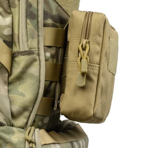 Tactical Belt Pouch - Image 2