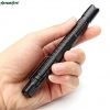 Tactical Mini Pocket Pen