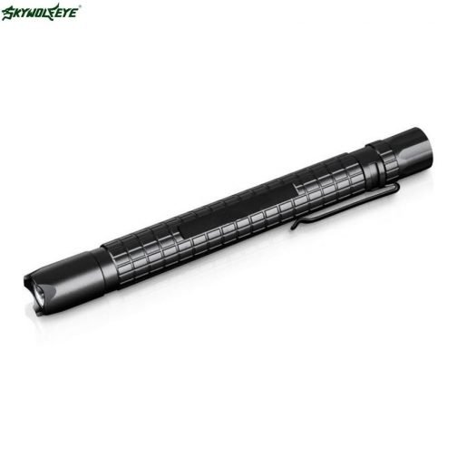 Tactical Mini Pocket Pen - Image 3