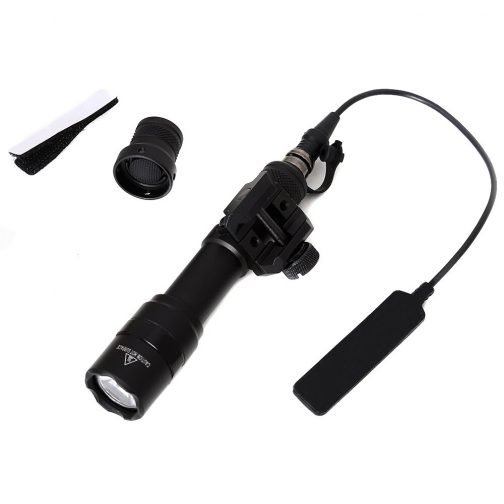 Tactical Scout Light - Image 2