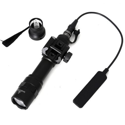 Tactical Scout Light - Image 3