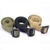 Daily Lightweight Front Buckle Belt