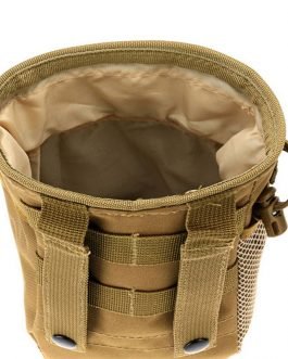 Gun Magazine Pouch