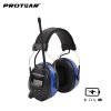 Protective Ear Muffs