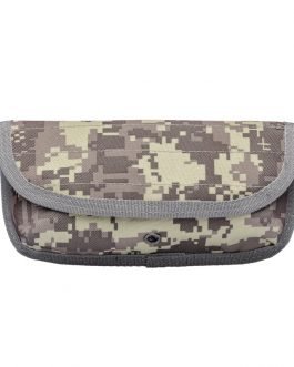 Ammo Cartridge Pouch