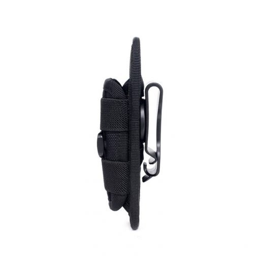 Flashlight Holster Pouch - Image 4