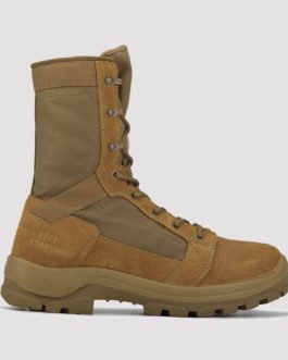 Woodland Hunting Boots