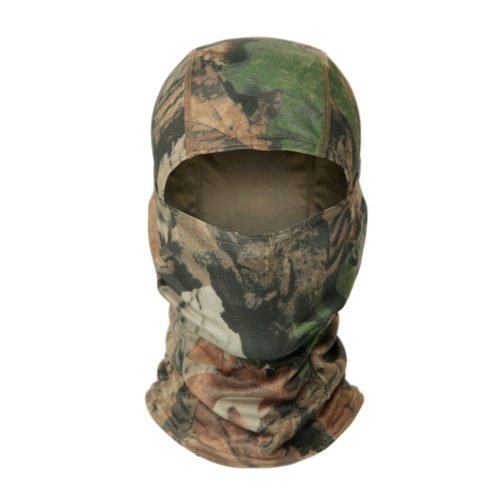 Tactical Mask Airsoft Full Face Balaclava Paintball Cycling Bicycle Hiking Scarf Fishing Snowboard Ski Masks Hood 3