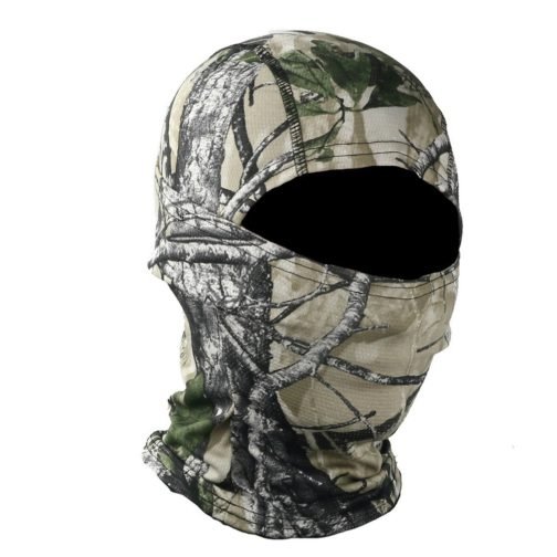 Tactical Mask Airsoft Full Face Balaclava Paintball Cycling Bicycle Hiking Scarf Fishing Snowboard Ski Masks Hood 4